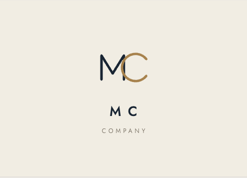 MC Company